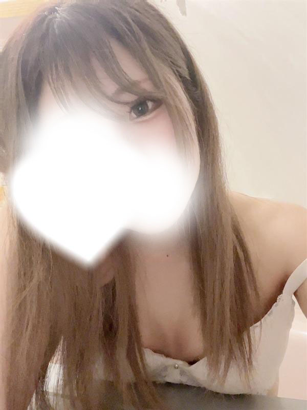 かなた