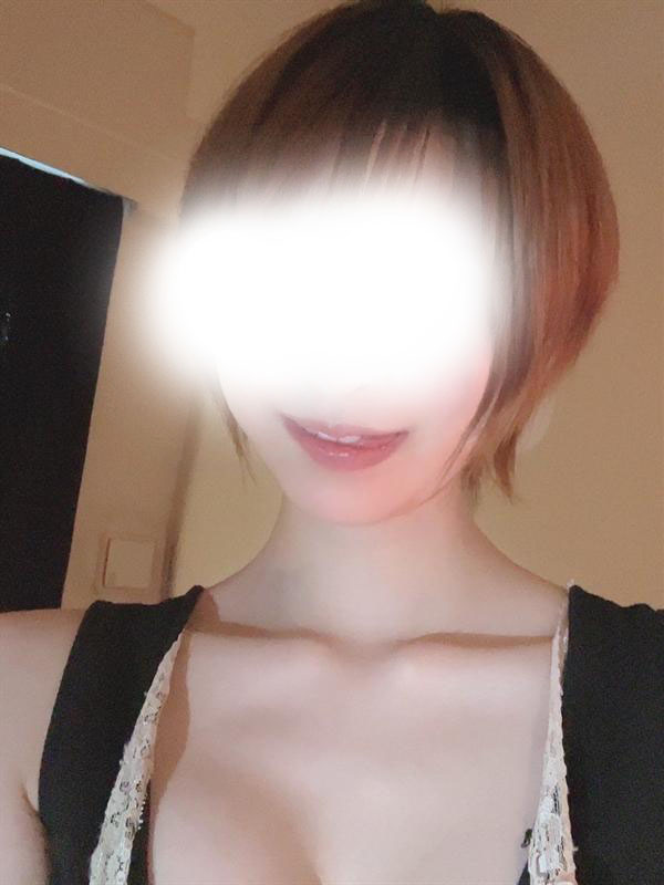 つゆ