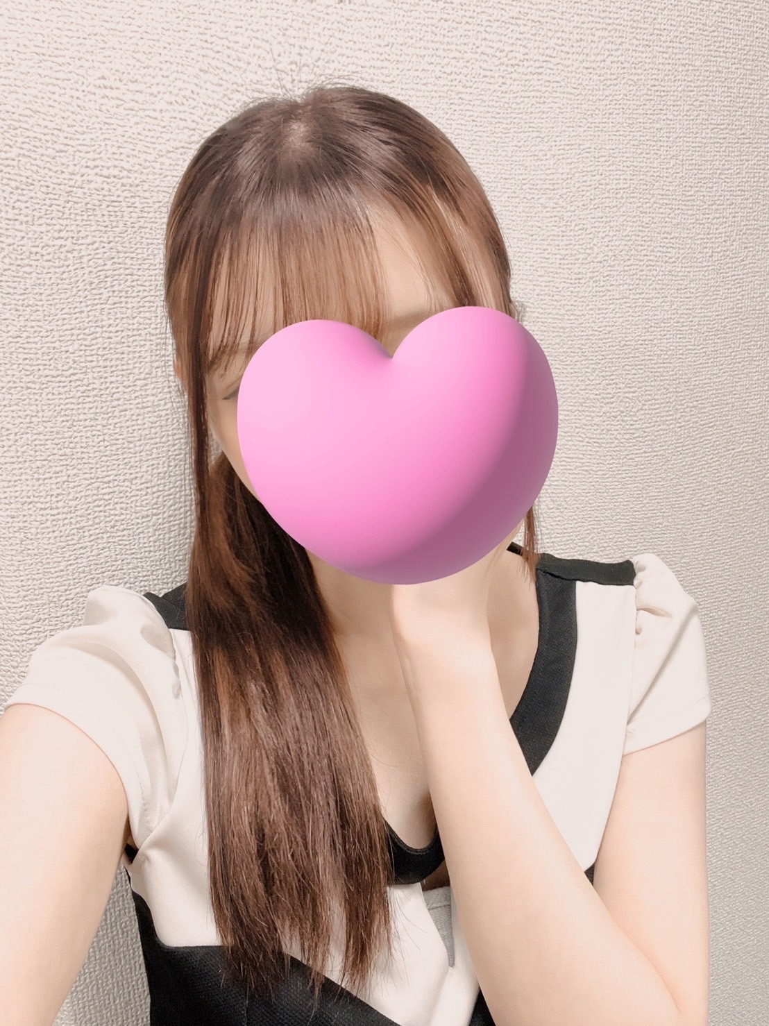 ゆゆ